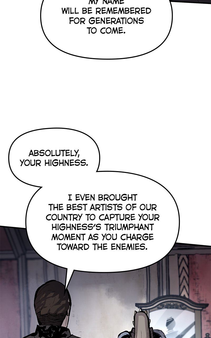 Page 73 of Chapter 72