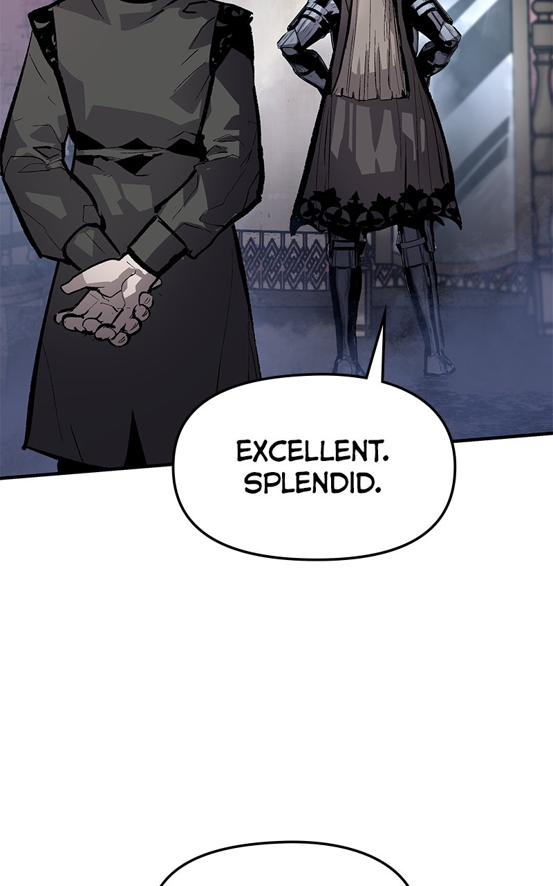 Page 74 of Chapter 72