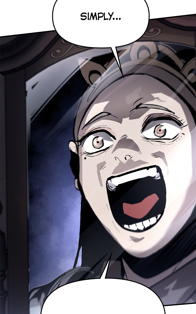 Page 75 of Chapter 72