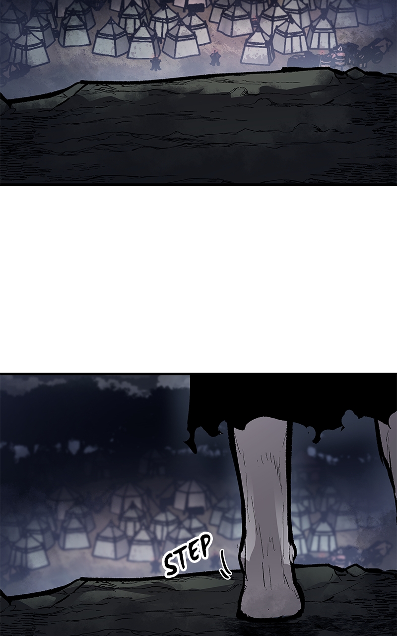 Page 77 of Chapter 72
