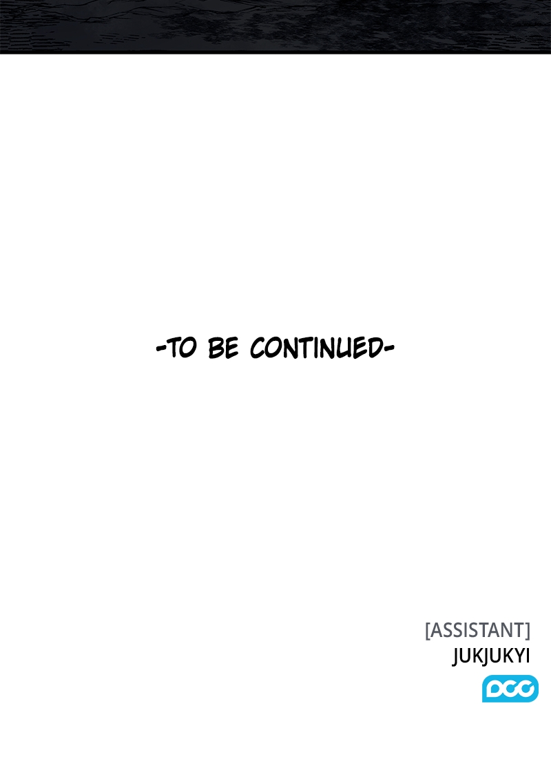 Page 78 of Chapter 72