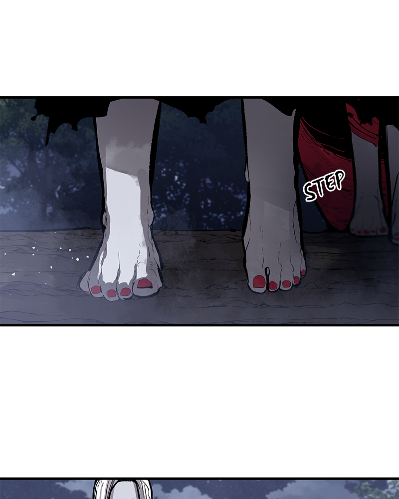 Page 1 of Chapter 73
