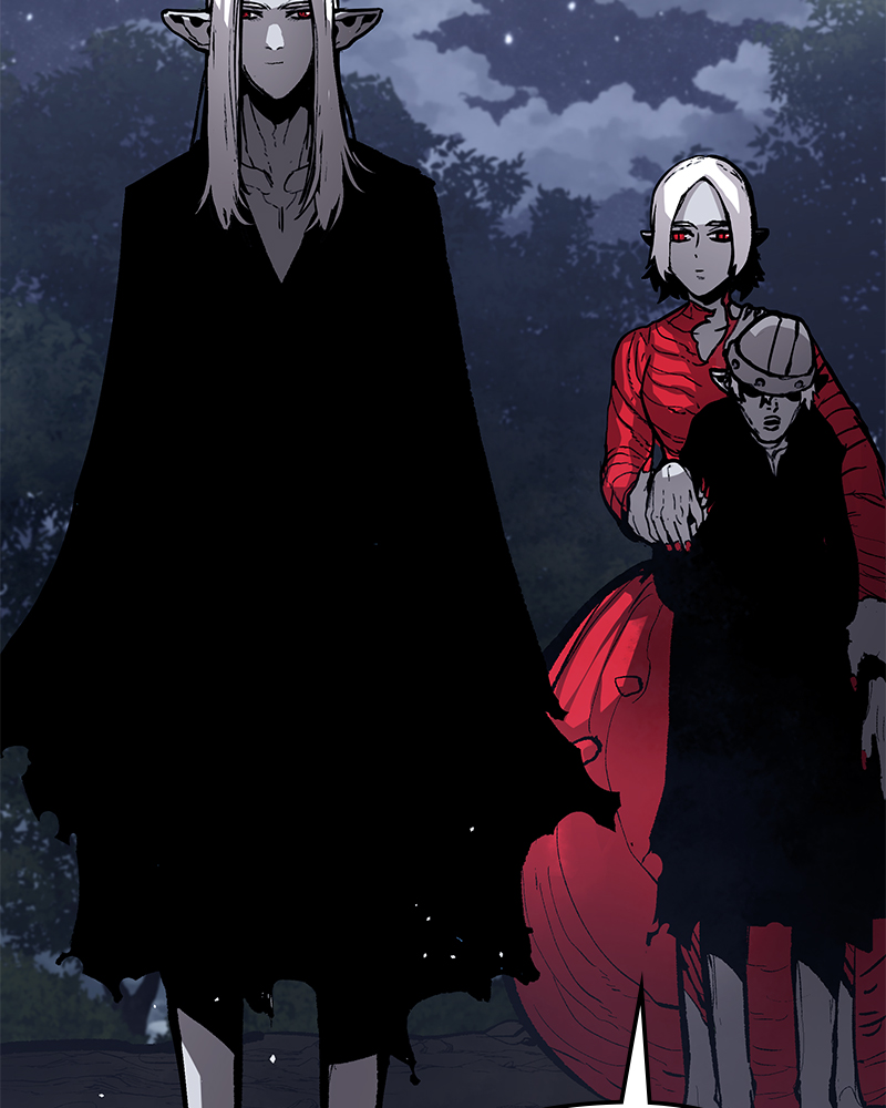 Page 2 of Chapter 73
