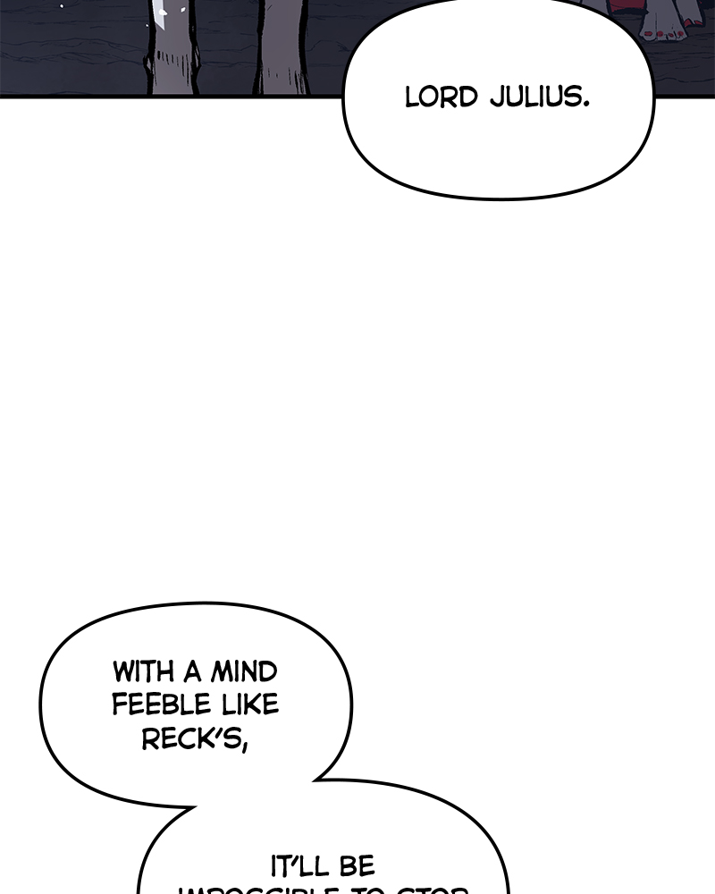 Page 3 of Chapter 73
