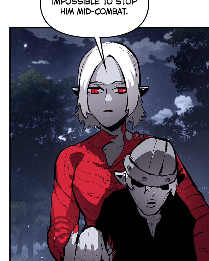 Page 4 of Chapter 73