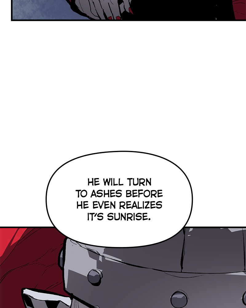 Page 5 of Chapter 73
