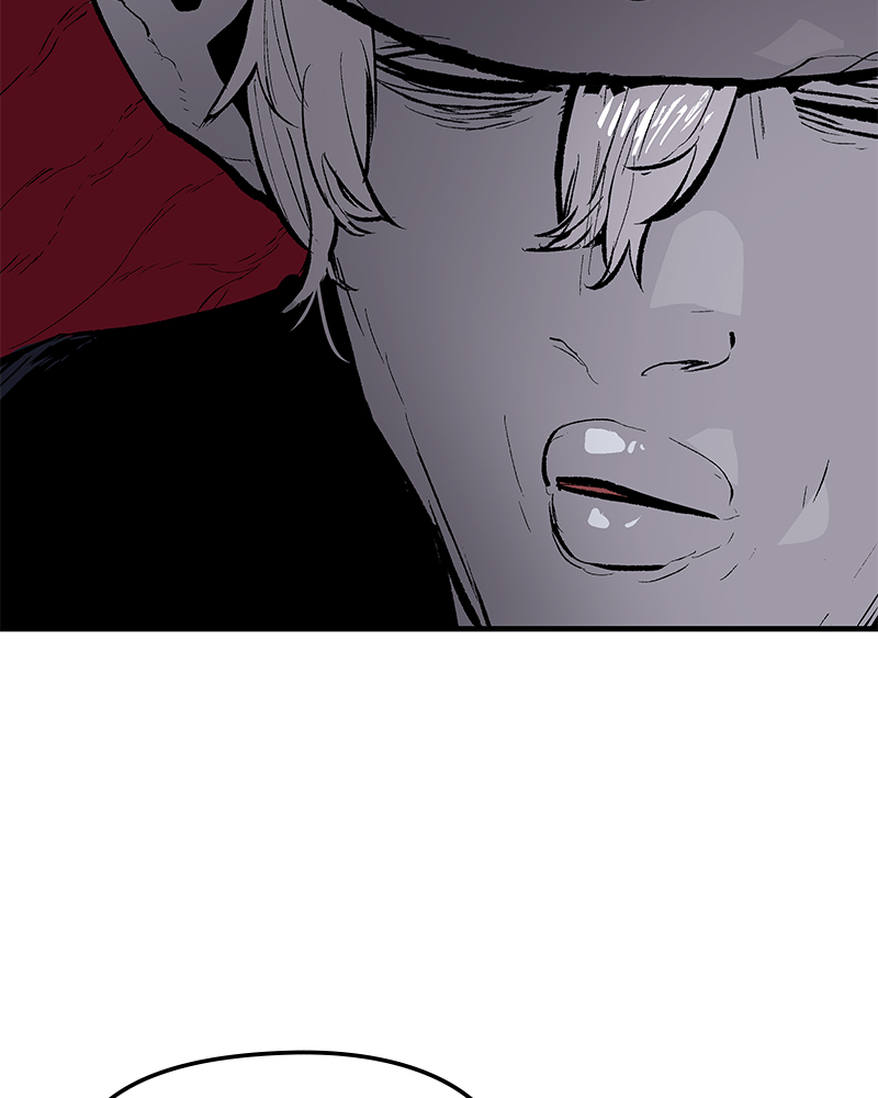 Page 6 of Chapter 73