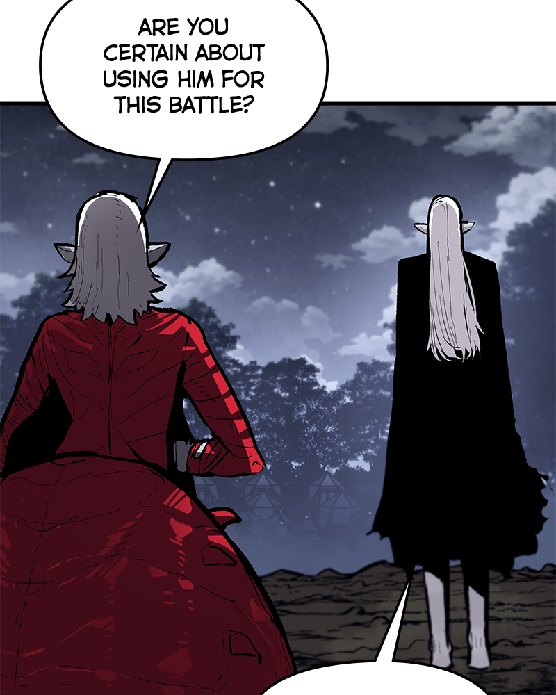 Page 7 of Chapter 73