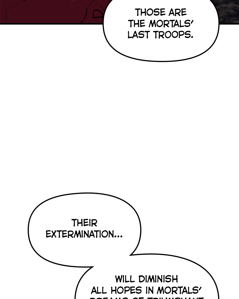 Page 8 of Chapter 73
