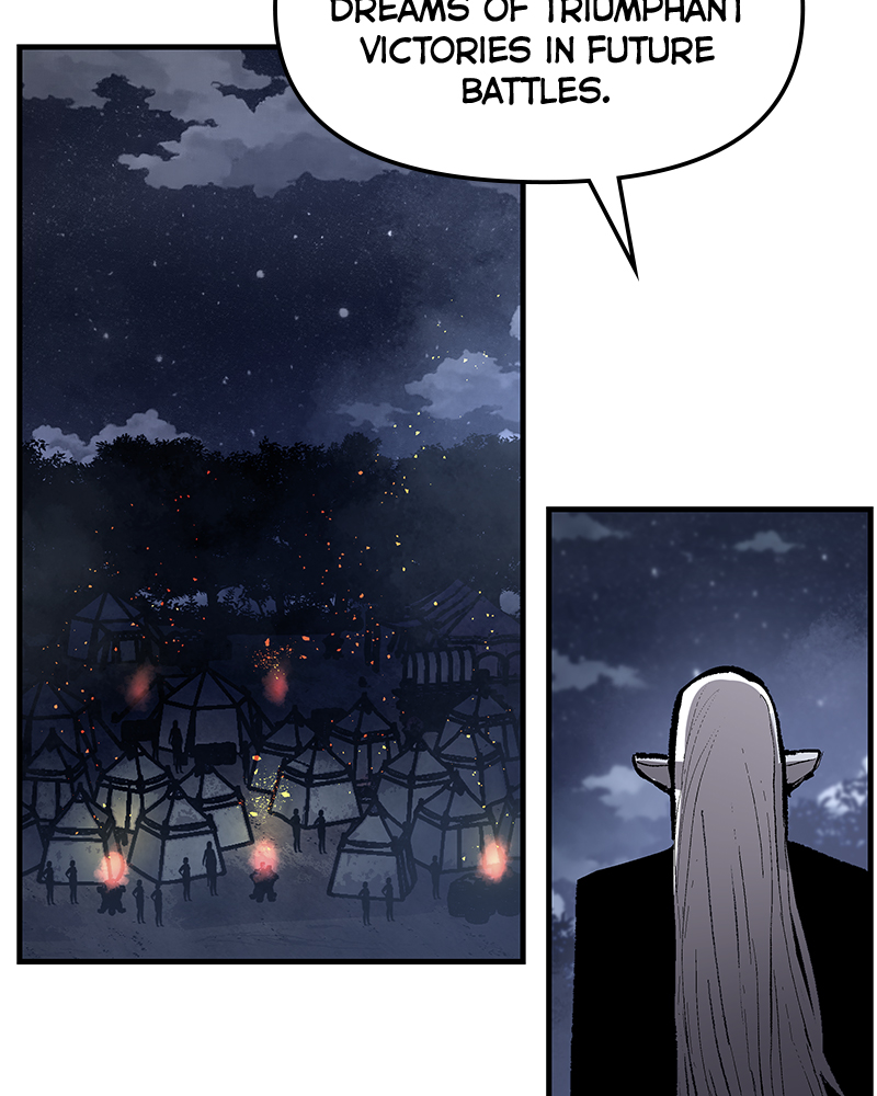 Page 9 of Chapter 73