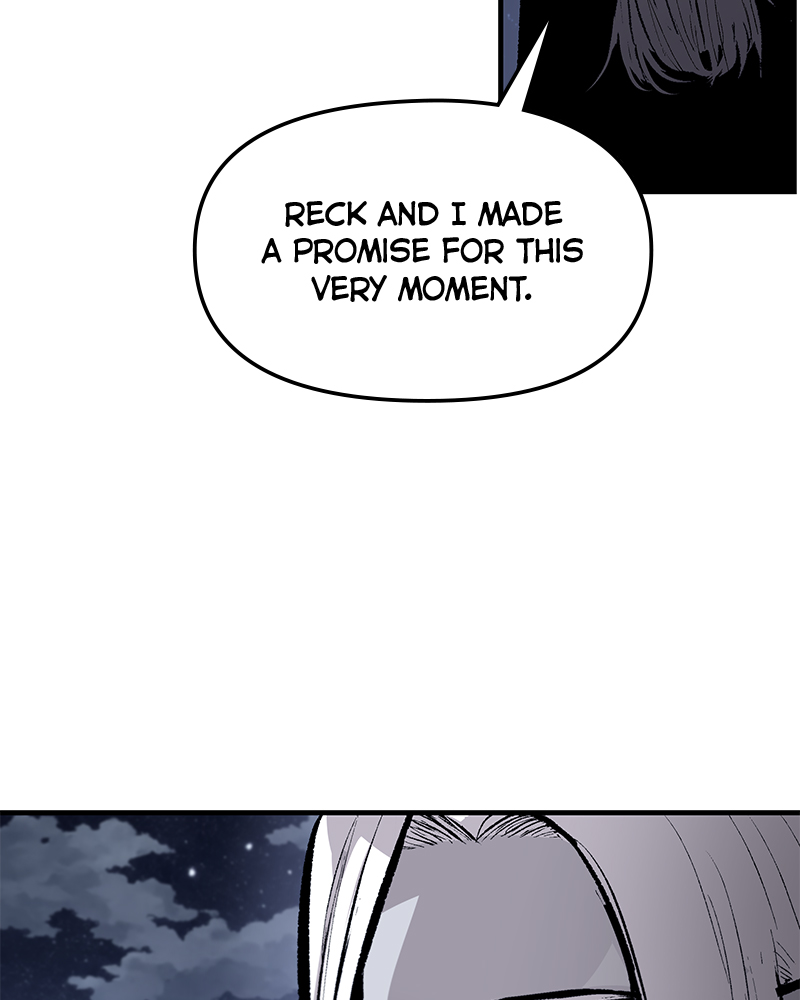 Page 10 of Chapter 73