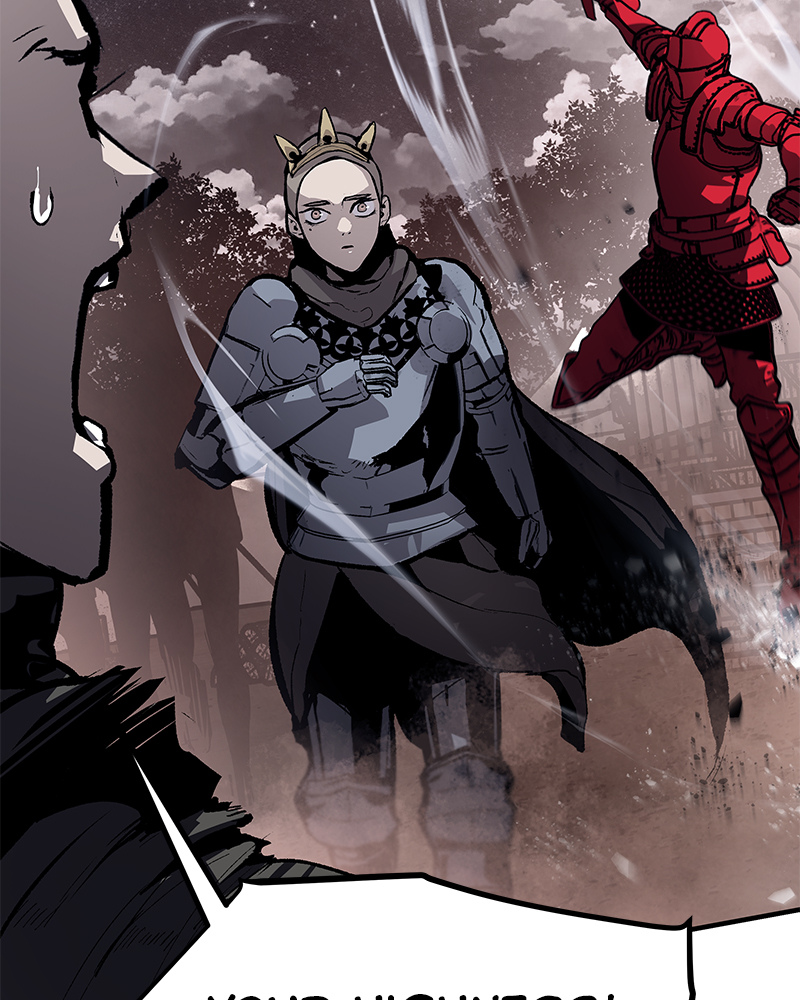 Page 100 of Chapter 73