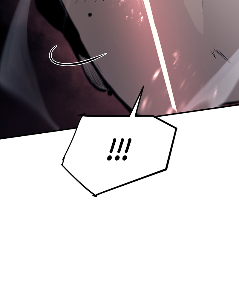 Page 102 of Chapter 73