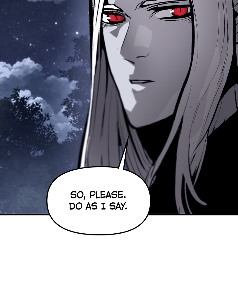 Page 11 of Chapter 73