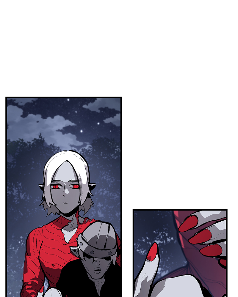 Page 12 of Chapter 73