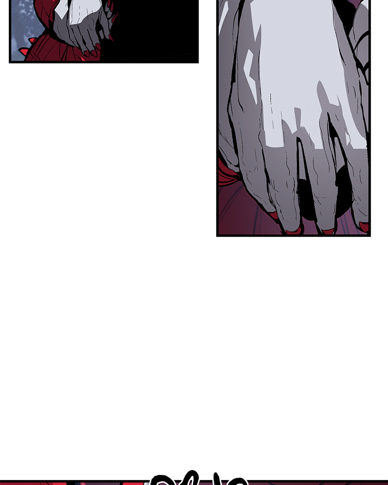 Page 13 of Chapter 73