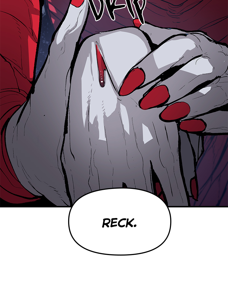 Page 14 of Chapter 73
