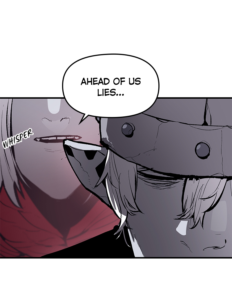 Page 16 of Chapter 73