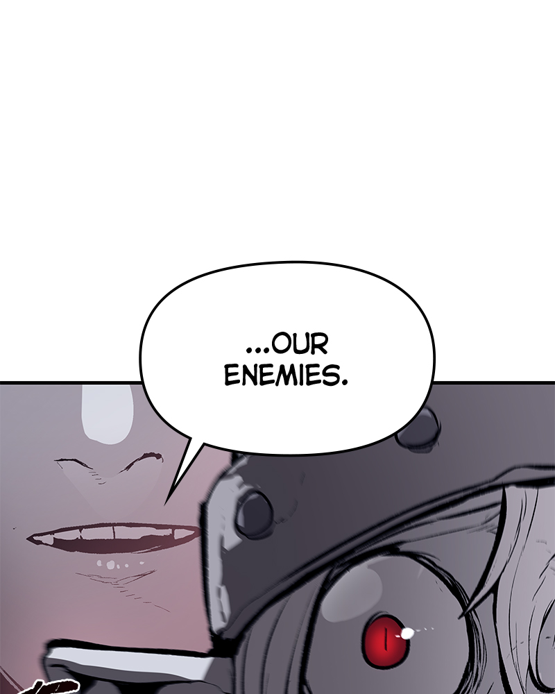 Page 17 of Chapter 73
