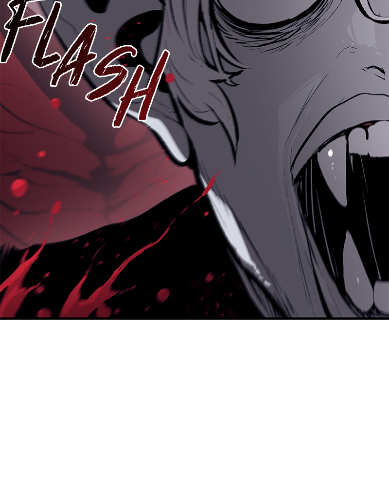 Page 18 of Chapter 73