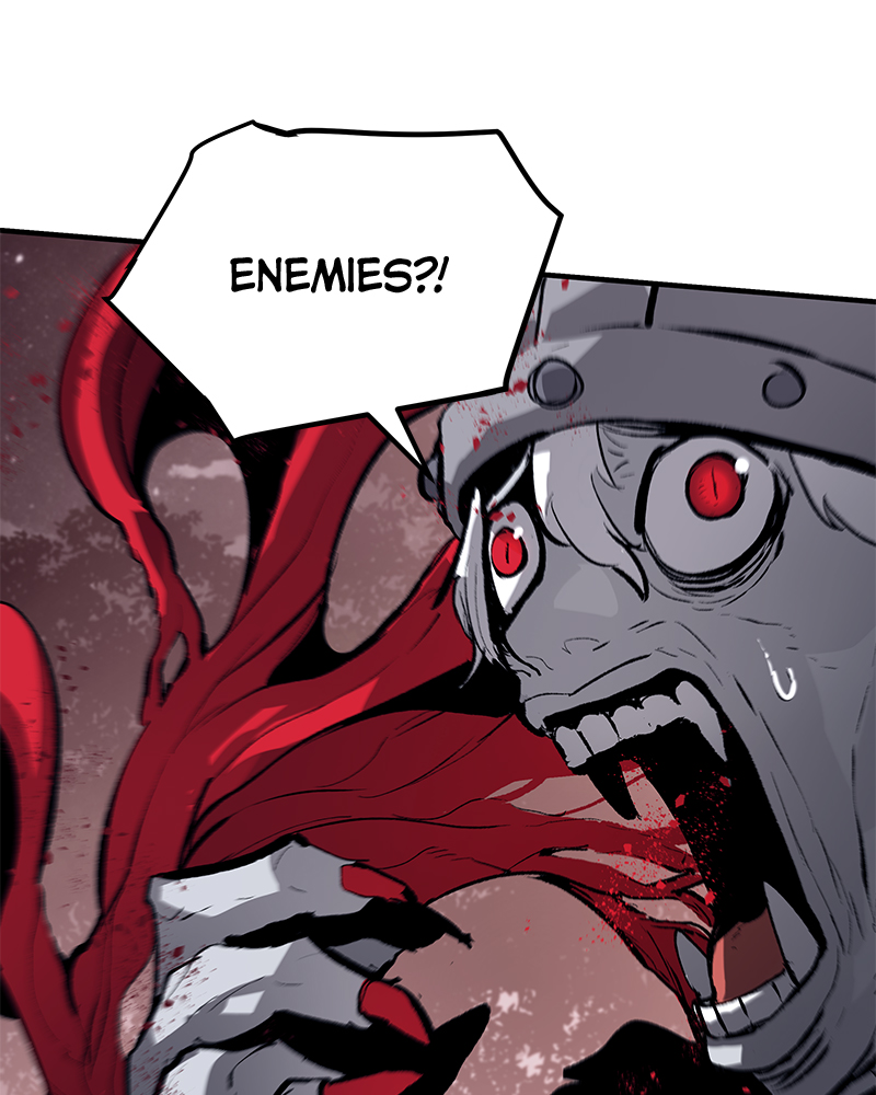 Page 19 of Chapter 73