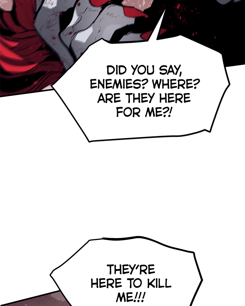 Page 20 of Chapter 73