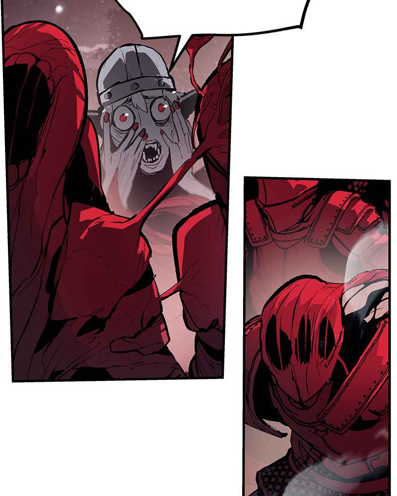 Page 21 of Chapter 73