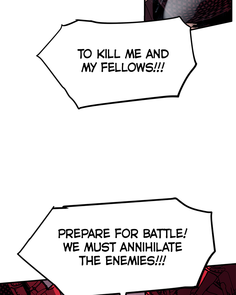 Page 22 of Chapter 73