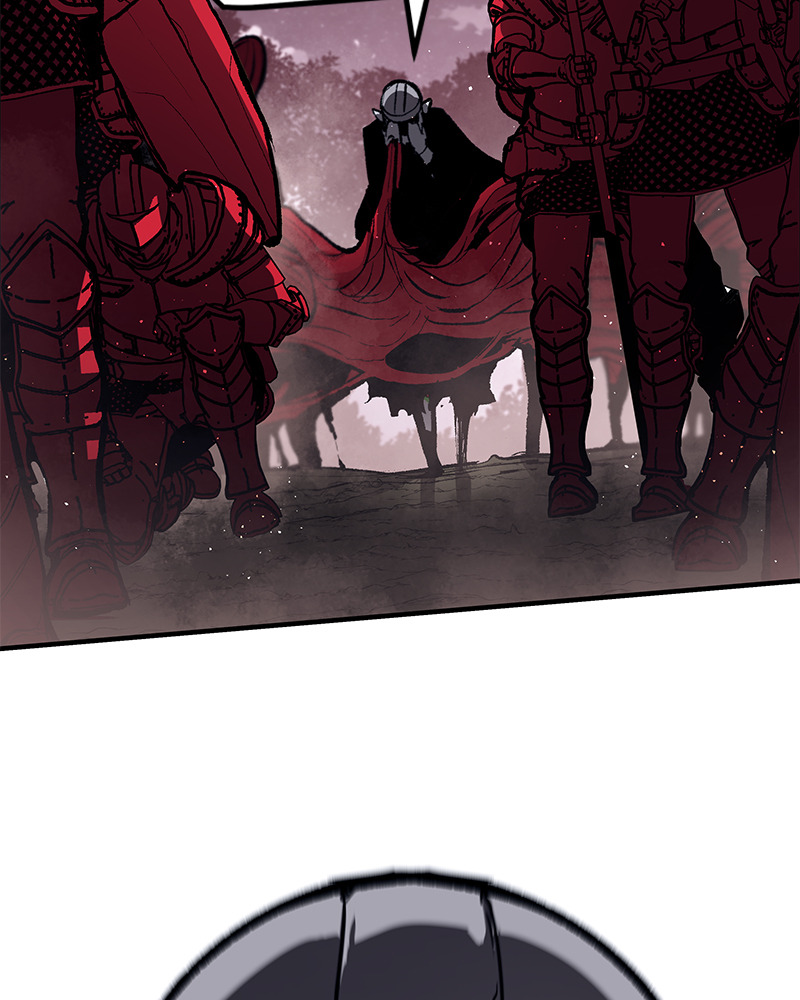 Page 23 of Chapter 73