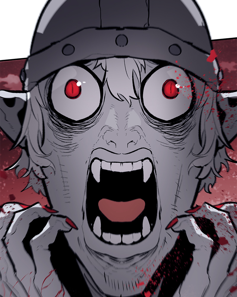 Page 24 of Chapter 73