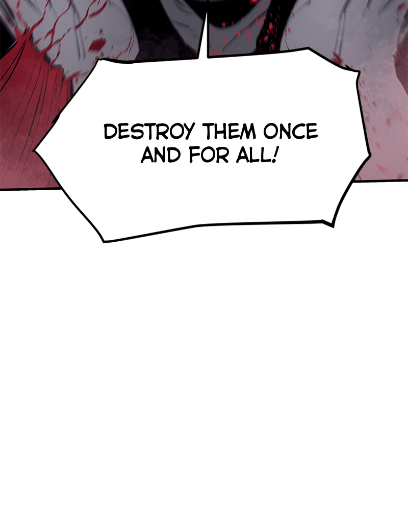 Page 25 of Chapter 73