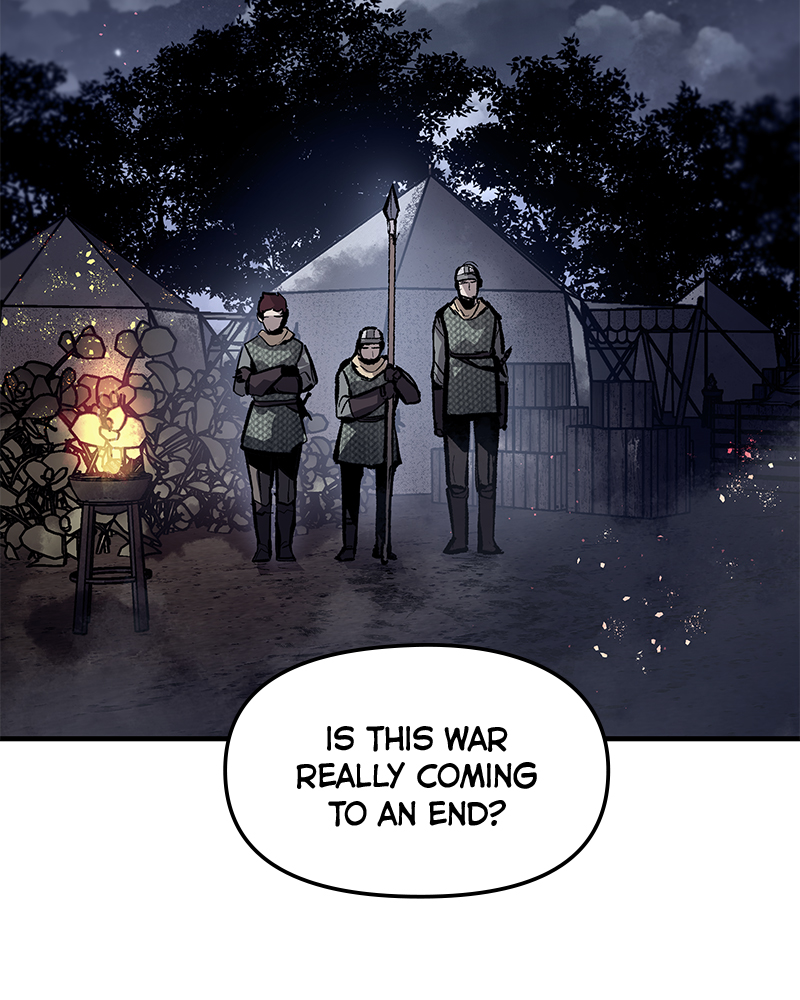 Page 28 of Chapter 73