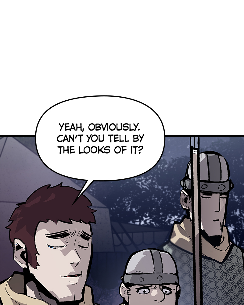 Page 29 of Chapter 73