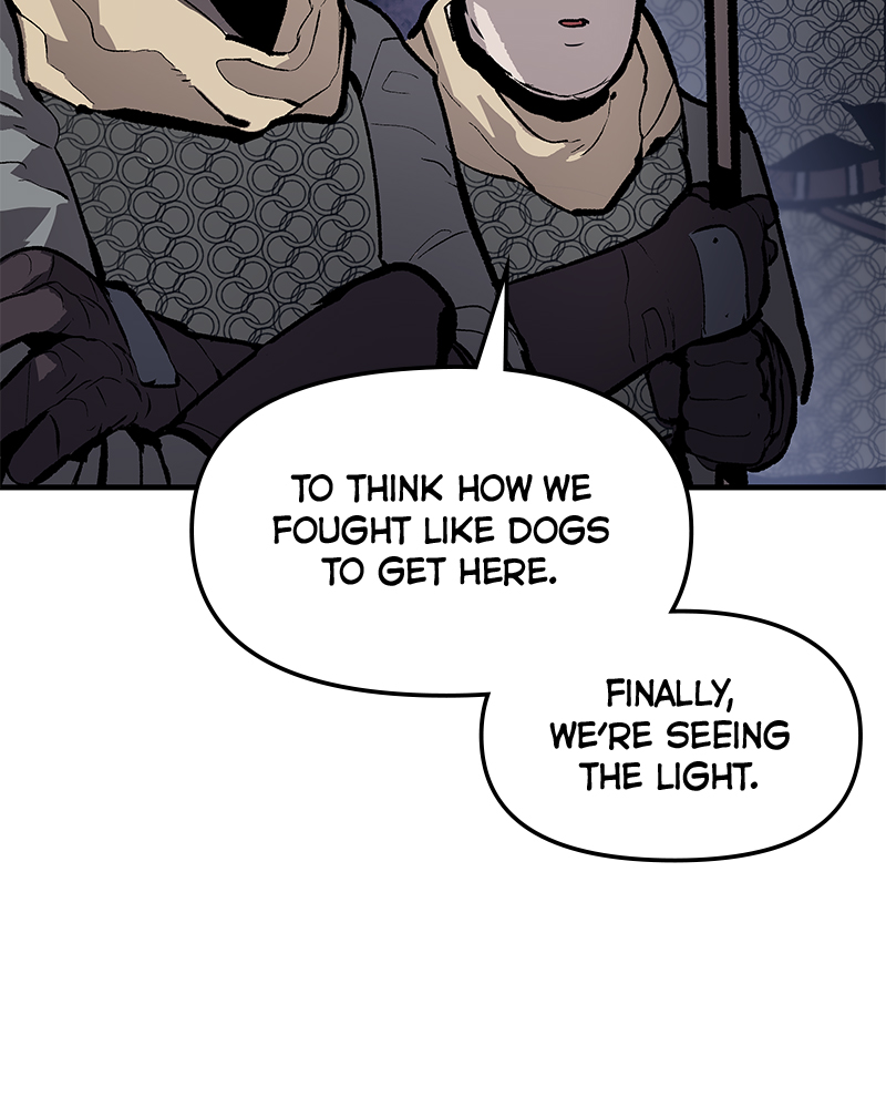 Page 30 of Chapter 73