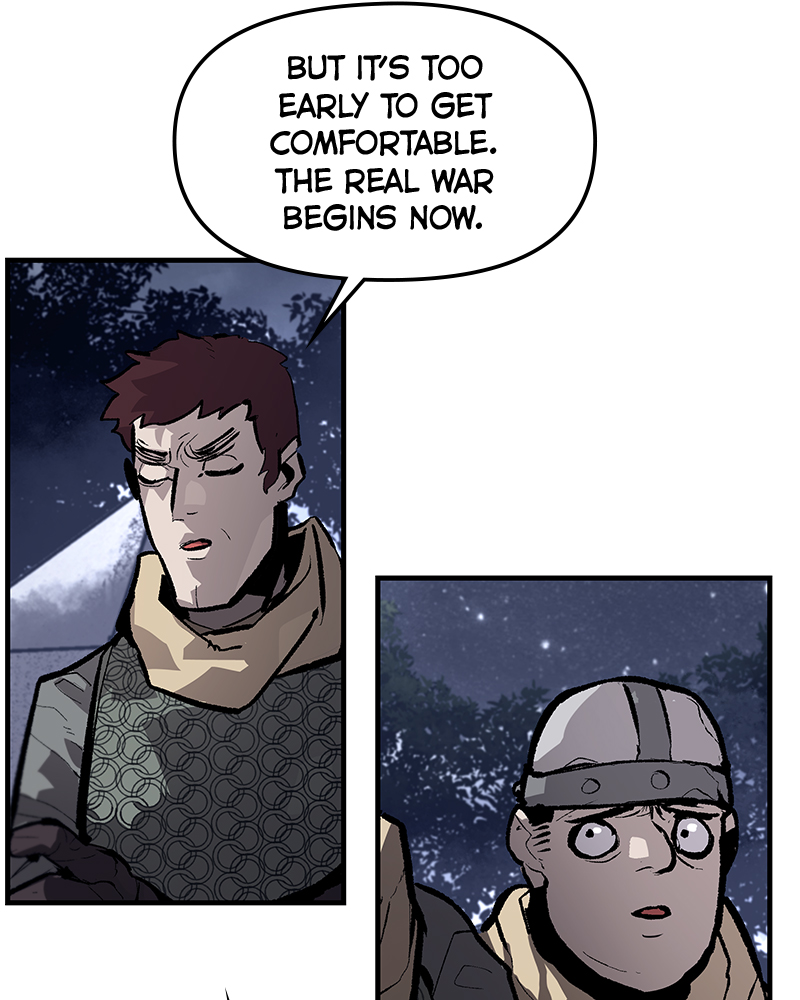 Page 31 of Chapter 73