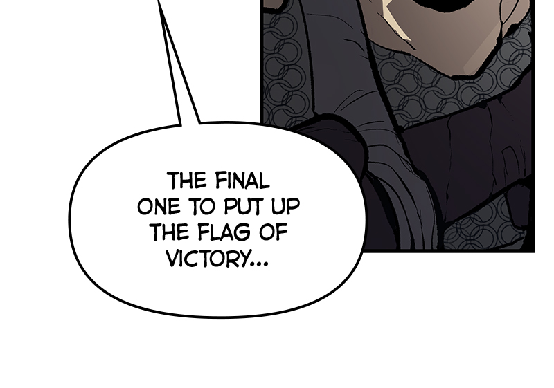 Page 32 of Chapter 73