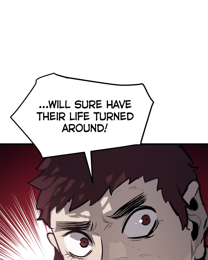 Page 33 of Chapter 73