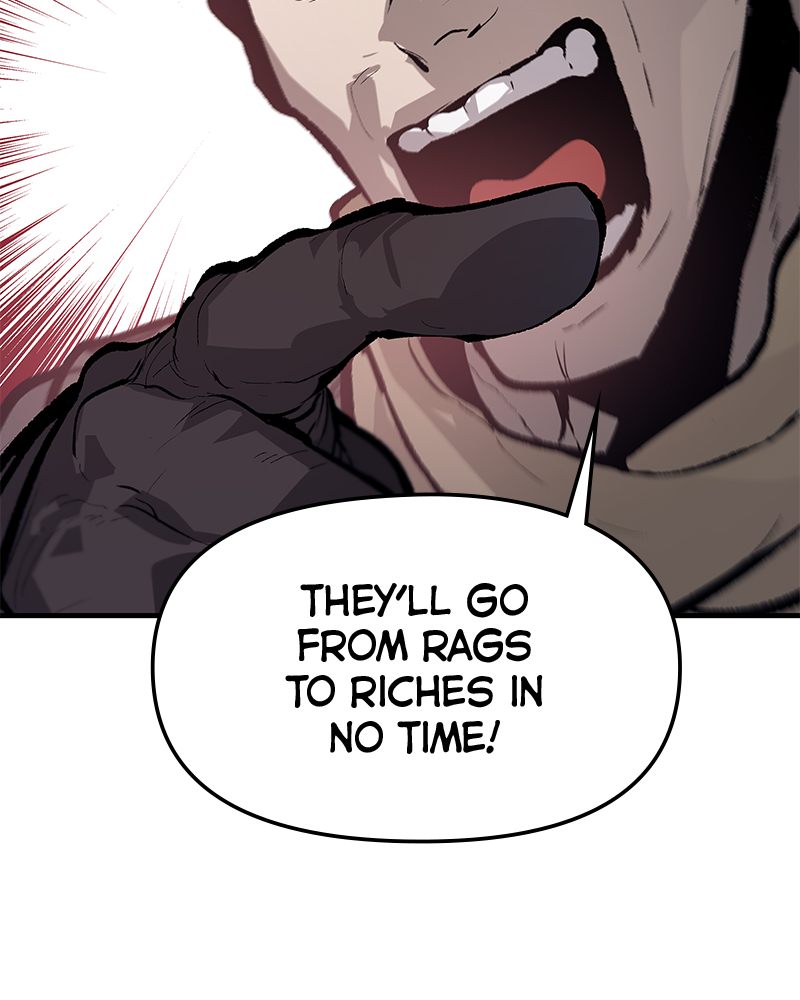 Page 34 of Chapter 73