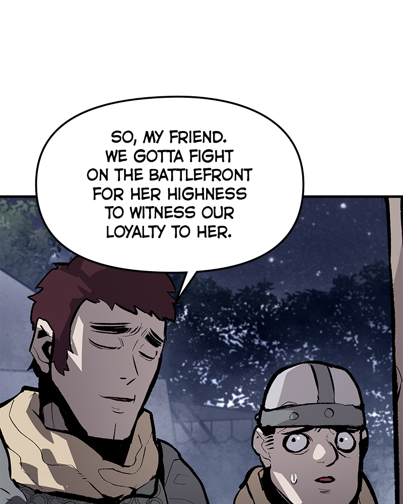 Page 35 of Chapter 73
