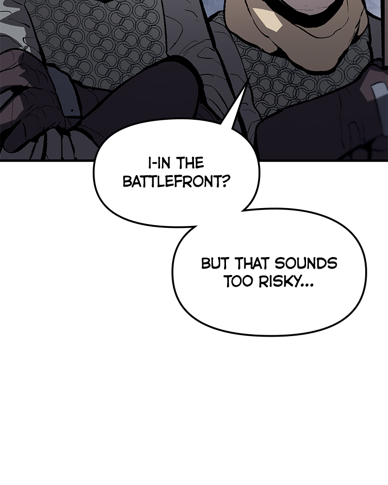 Page 36 of Chapter 73