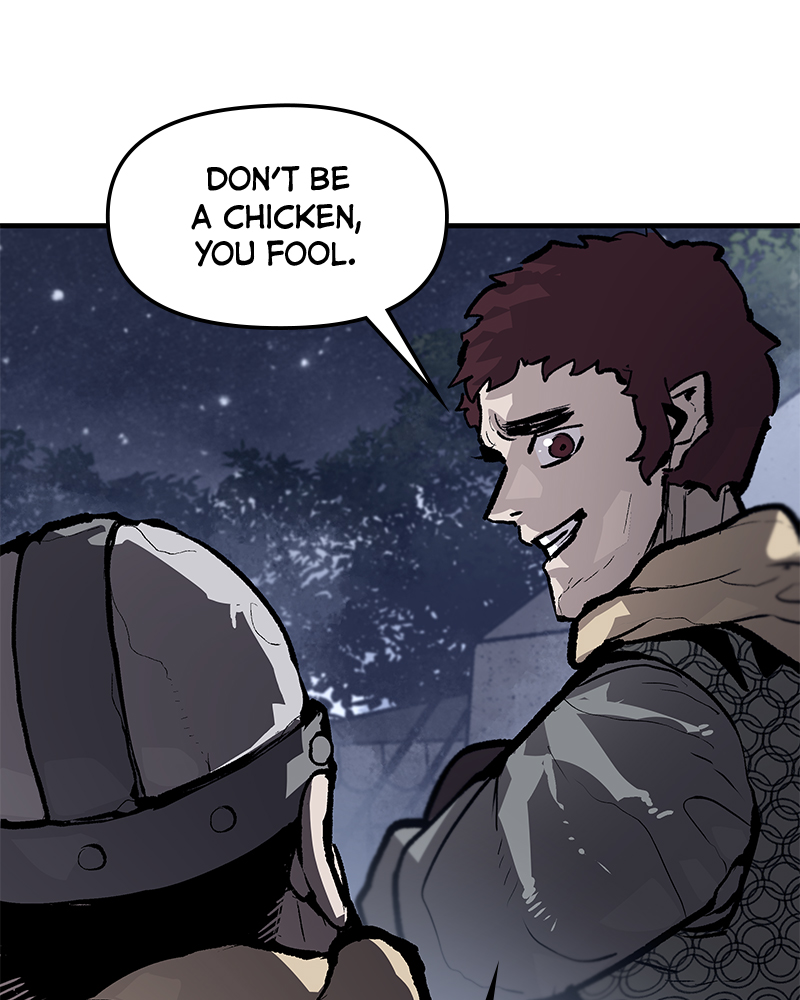 Page 37 of Chapter 73