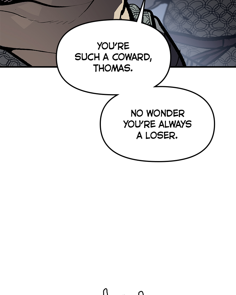Page 38 of Chapter 73