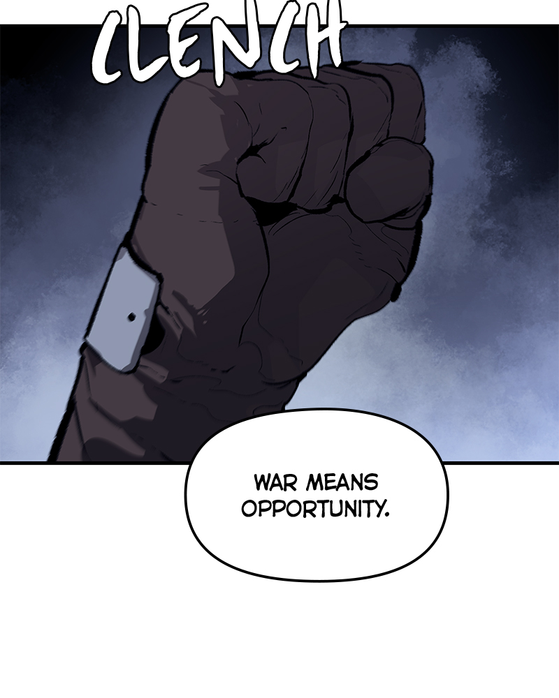 Page 39 of Chapter 73
