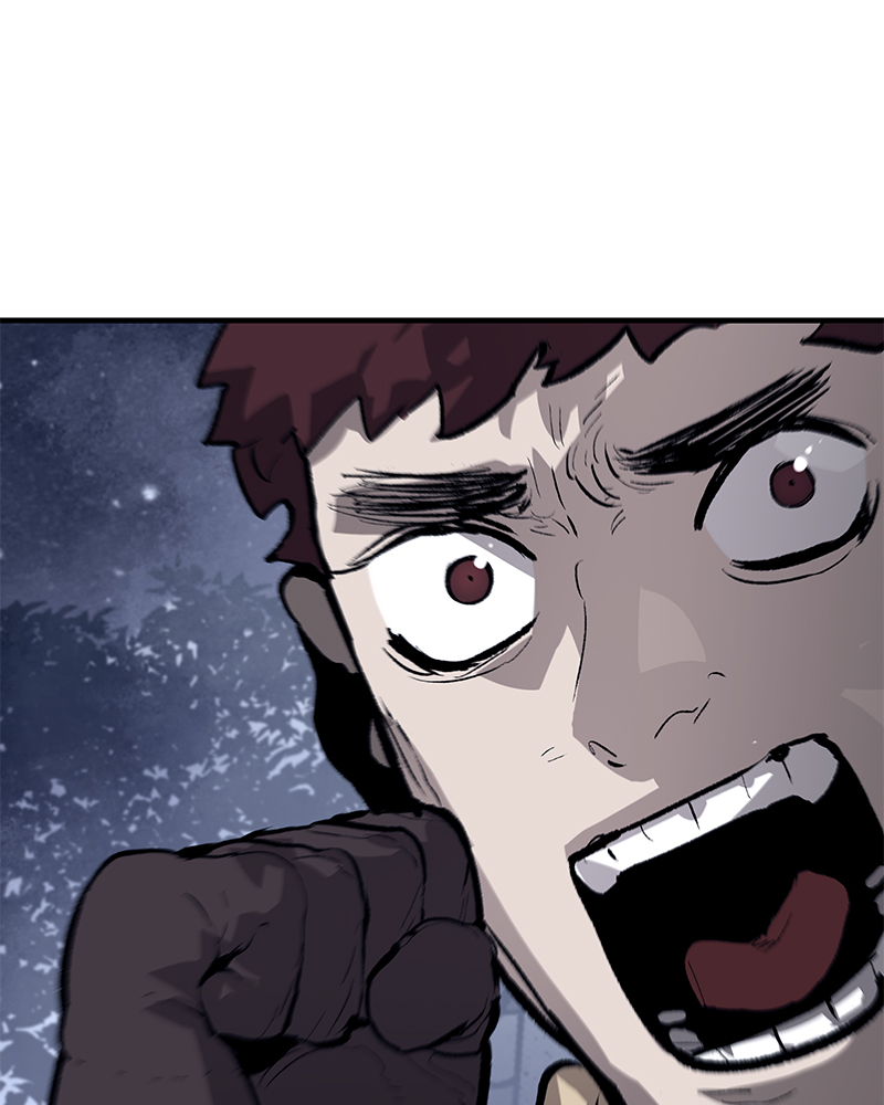 Page 40 of Chapter 73