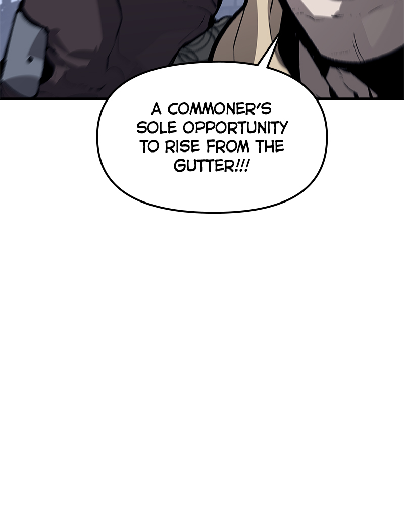 Page 41 of Chapter 73