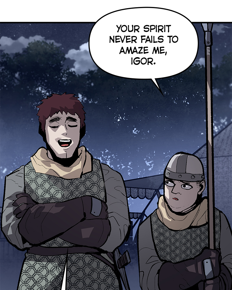 Page 42 of Chapter 73