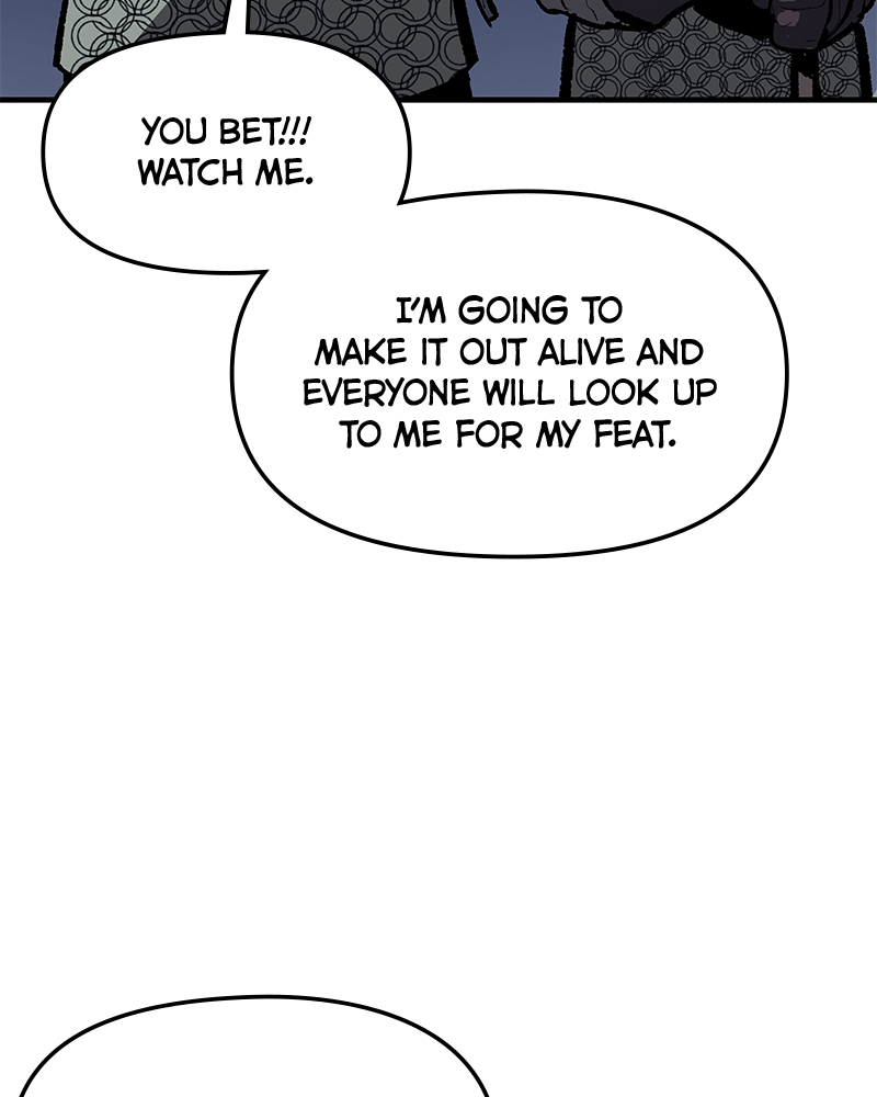 Page 43 of Chapter 73