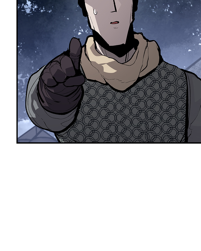 Page 46 of Chapter 73