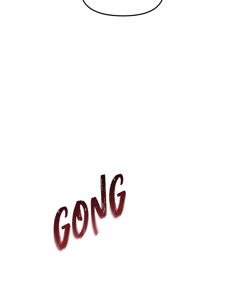 Page 48 of Chapter 73
