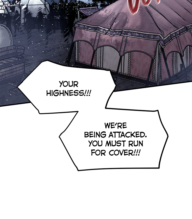 Page 50 of Chapter 73